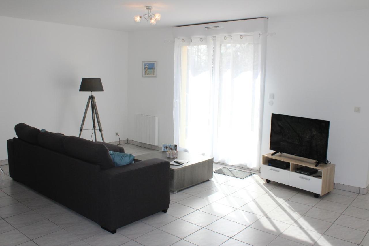 Plaisir En Baie Casa vacanze