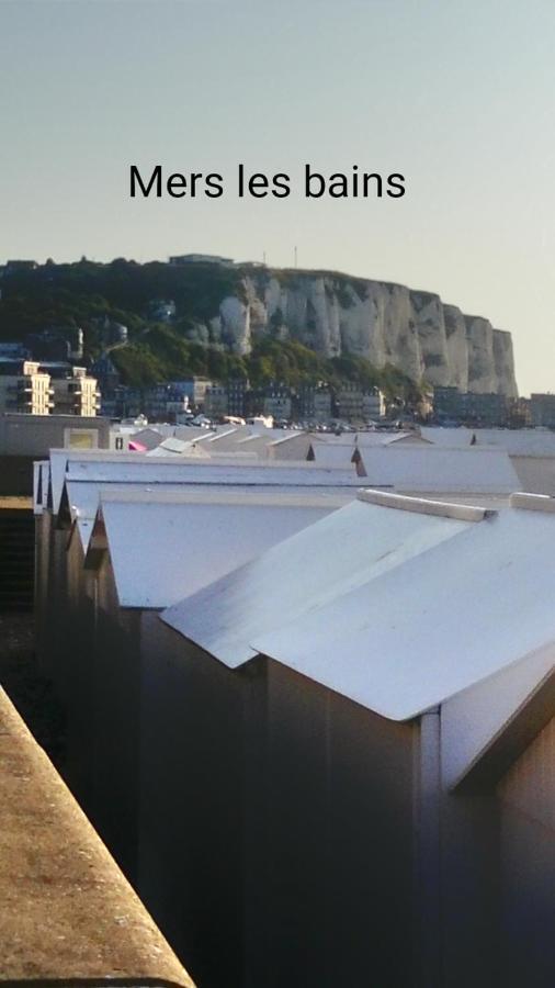 Casa vacanze Plaisir En Baie *