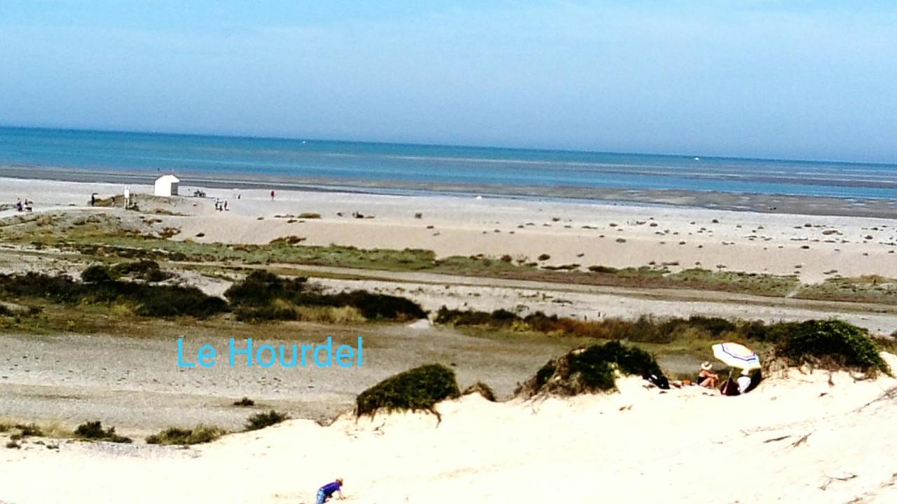 Plaisir En Baie *