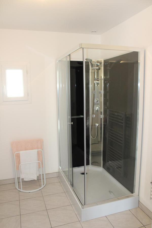 Plaisir En Baie Casa vacanze *