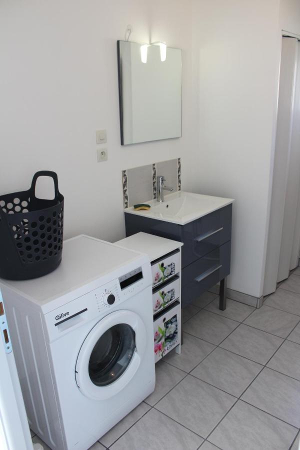 Plaisir En Baie Casa vacanze