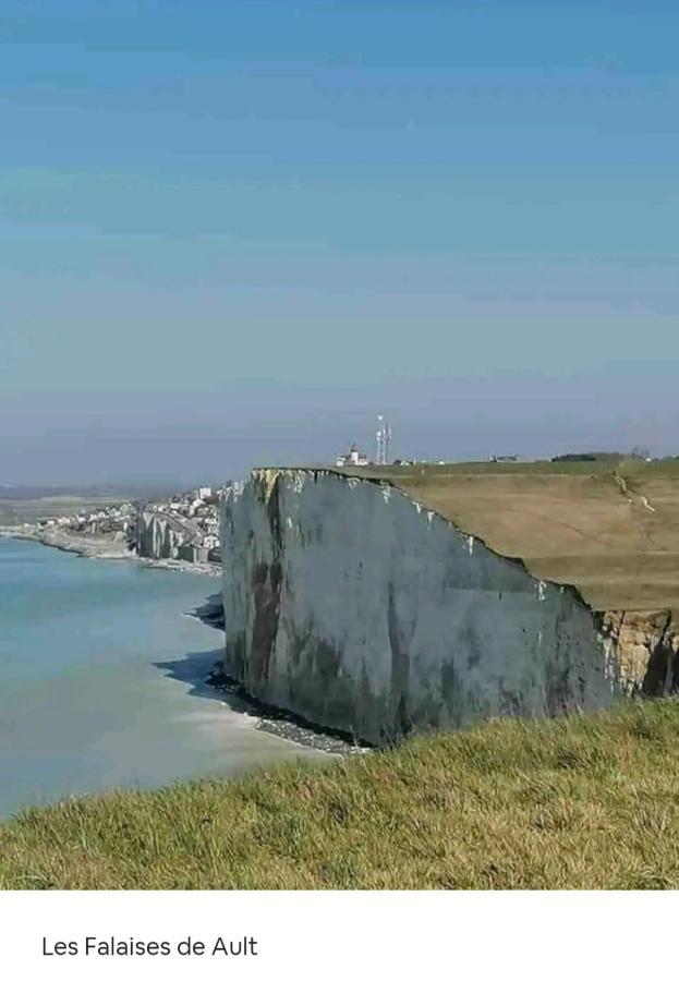 Plaisir En Baie *